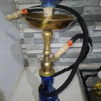 قلیان|کلکسیون و سرگرمی|ملارد, |دیوار