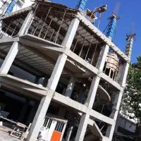 پیش-فروش-آپارتمان80-90-110-180متر-قسطی-شرایطی