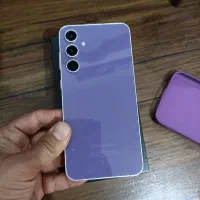 s23fi در حد اک بند بشرط کارشناس|موبایل|نظرآباد, نظرآباد|دیوار