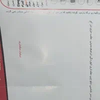 ساندرو 97 دنده|خودرو سواری و وانت|مشهد, بلال|دیوار