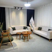 مبلمان راحت مدل خاطره***