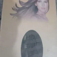 فروش کلاه گیس