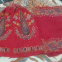 پته کار دست قدیمی خوشکل