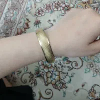 طلا در حد نو|جواهرات|قم, شهرک امام حسن|دیوار