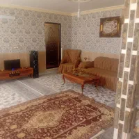 اجاره سالیانه خانه شخصی