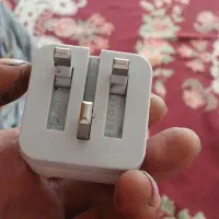 فروش فوری کلگی آیفون اصل و شیربچه(قورو سوت)