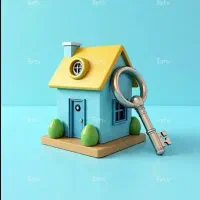 فروش آپارتمان نوساز قیمت مناسب