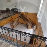 فروش باغ ویلای زیبا،شیرگاه،،مشاور،مهدیه اسماعیلی|فروش خانه و ویلا|شیرگاه, |دیوار