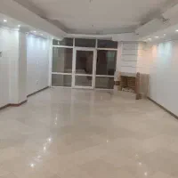 85متر-2خواب-تکواحدی-سالن-پرده-خور-دکتر-هوشیار