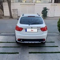 کویک gxمدل1403|خودرو سواری و وانت|کرج, اخترآباد|دیوار