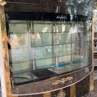 فروش لوازم رستوران|کافی‌شاپ و رستوران|شمیل, |دیوار