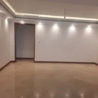 الهیه آقا بزرگی ،۱۵۰متر نوساز فول مشاعات|اجارهٔ آپارتمان|تهران, الهیه|دیوار