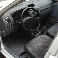 پراید 89اتاق تعویض|خودرو سواری و وانت|کرمانشاه, |دیوار