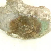 سنگ|جواهرات|فاضل آباد, |دیوار