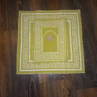 دو مدل جانماز و سجاده|گلیم، جاجیم، گبه|تهران, آسمان|دیوار