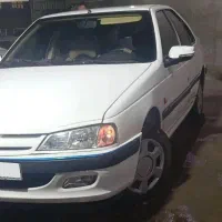 پارس1399سال|خودرو سواری و وانت|قم, زنبیل آباد|دیوار