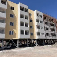 استخدام کارگر ساده