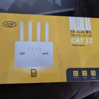 فروش مودم ایرانسل