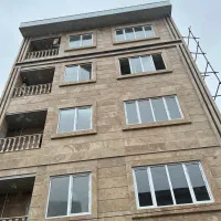 آپارتمان ۹۶ متری صفر