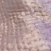 لحاف یا یورقان