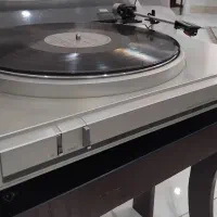 گرام آیوا|سیستم صوتی خانگی|تهران, خرمشهر|دیوار