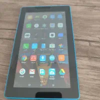 تبلت لنوو سالم دارای اینترنت|تبلت|اصفهان, باتون|دیوار