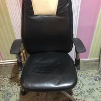 صندلی مطالعه