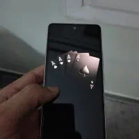 A53 گوشی 5G|موبایل|سقز, |دیوار