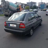 141سالم دوگانه فابریک|خودرو سواری و وانت|رشت, لاکان|دیوار