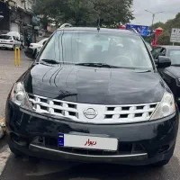 وارداتی امارات