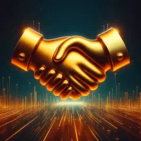 استخدام دفتردار و فروشنده آقا