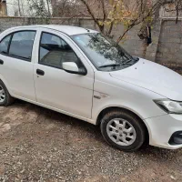 ساینا S دوگانه فابریک|خودرو سواری و وانت|گنبد کاووس, |دیوار