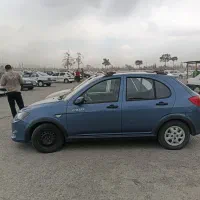 کوییک ۱۴۰۱سالم