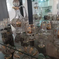 طلاکوب