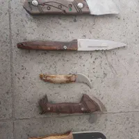 چاقو جیبی