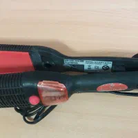 ست حرفه ای|آرایشی، بهداشتی، درمانی|چهارباغ, |دیوار