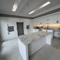 واحد۱۶۰ متری/سه خواب مستر/لوکس/معبر۲۰متری/امام رضا