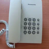 فروش خط تلفن ثابت در شهر ری طلایی مخابرات