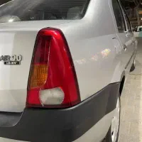 ال ۹۰ کلکسیونی|خودرو سواری و وانت|فسا, |دیوار