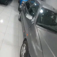 ۱۴۱سالم|خودرو سواری و وانت|اندیمشک, |دیوار