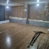 منزل دربست شخصی مناسب کارگاه امیر کبیر