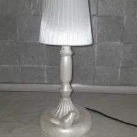 اباژور (چراغ خواب)