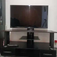 تلویزیون ال ای دی ۴۰ سامسونگ