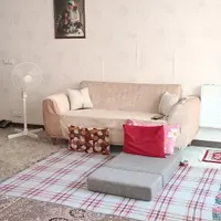 آپارتمان فروشی  جی شهید رجایی همکف بانک ملی|فروش آپارتمان|اصفهان, شهید رجایی|دیوار