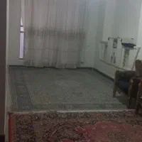 منزل مبله|اجارهٔ کوتاهمدت آپارتمان و سوئیت|فیروزآباد (فارس), |دیوار