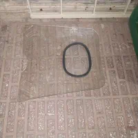 طلق موتور