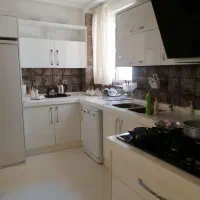 محدوده چنچنه سه خواب ۱۳۲ متر