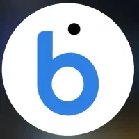 بلو بانک
