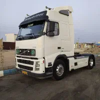 اف هاش 460 مدل 84 دنده استثنایی