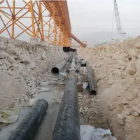 امور پایپینگ